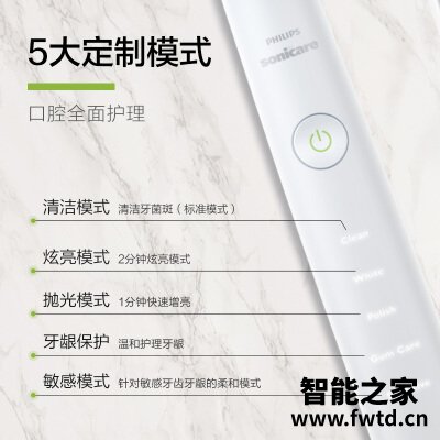 口碑解读飞利浦043电容与西门子EPCOS电容?深度剖析功能区别 口碑解读飞利浦043电容与西门子EPCOS电容?深度剖析功能区别