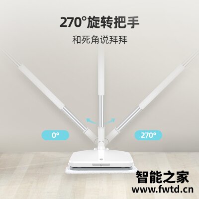 用后实情讲解洒哇地咔d260和x3哪个好?到底要怎么选择 用后实情讲解洒哇地咔d260和x3哪个好?到底要怎么选择