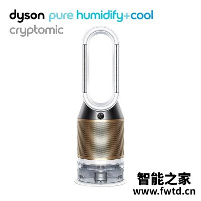 用后实情讲解戴森ph02和hp06 哪个更好用?这样选不盲目 用后实情讲解戴森ph02和hp06 哪个更好用?这样选不盲目