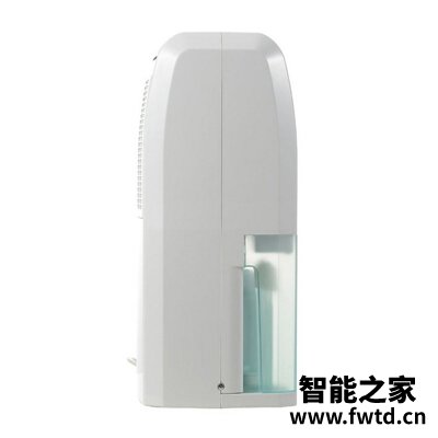 入手体验松下f-10c3yc-x和f-10c3yc哪个好?评测教你怎么选 入手体验松下f-10c3yc-x和f-10c3yc哪个好?评测教你怎么选