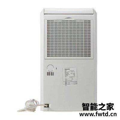 入手体验松下f-10c3yc-x和f-10c3yc哪个好?评测教你怎么选 入手体验松下f-10c3yc-x和f-10c3yc哪个好?评测教你怎么选