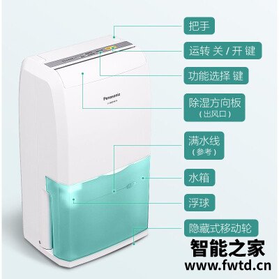 入手体验松下f-10c3yc-x和f-10c3yc哪个好?评测教你怎么选 入手体验松下f-10c3yc-x和f-10c3yc哪个好?评测教你怎么选