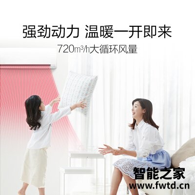 老司机解读富士通asqg09lpca与asqg09lpcb比较 哪款好?评测结果不看后悔 老司机解读富士通asqg09lpca与asqg09lpcb比较 哪款好?评测结果不看后悔