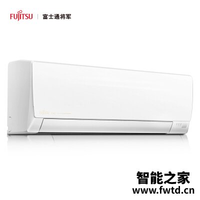 老司机解读富士通asqg09lpca与asqg09lpcb比较 哪款好?评测结果不看后悔 老司机解读富士通asqg09lpca与asqg09lpcb比较 哪款好?评测结果不看后悔
