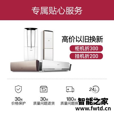 老司机解读富士通asqg09lpca与asqg09lpcb比较 哪款好?评测结果不看后悔 老司机解读富士通asqg09lpca与asqg09lpcb比较 哪款好?评测结果不看后悔