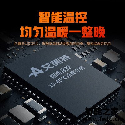 使用一个月后分享艾美特hc22193r和hc22195rw哪个好点?评测教你怎么选 使用一个月后分享艾美特hc22193r和hc22195rw哪个好点?评测教你怎么选