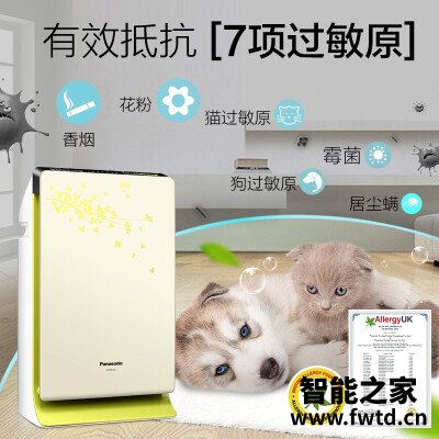 真实情况透露松下fpdf35cg与小米3有什么不同?分析哪款更适合你 真实情况透露松下fpdf35cg与小米3有什么不同?分析哪款更适合你