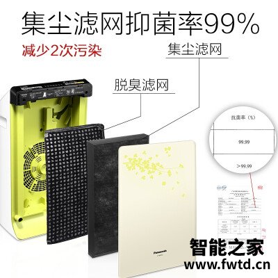 真实情况透露松下fpdf35cg与小米3有什么不同?分析哪款更适合你 真实情况透露松下fpdf35cg与小米3有什么不同?分析哪款更适合你