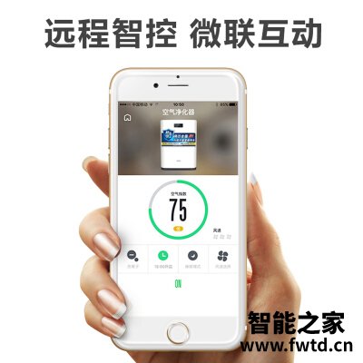 网友剖析亚都kj455g-sd和kj455g-vt有什么区别?评测比较哪款好 网友剖析亚都kj455g-sd和kj455g-vt有什么区别?评测比较哪款好