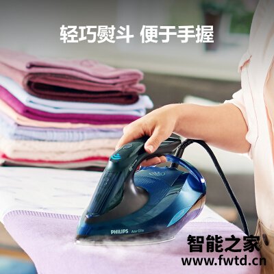 达人爆料飞利浦gc5034和gc3925 哪款好用?深度剖析功能区别 达人爆料飞利浦gc5034和gc3925 哪款好用?深度剖析功能区别