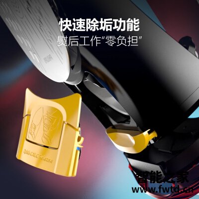达人爆料飞利浦gc5034和gc3925 哪款好用?深度剖析功能区别 达人爆料飞利浦gc5034和gc3925 哪款好用?深度剖析功能区别