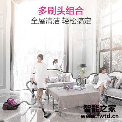 人气博主爆料美的l143c和l148b区别及生产先后?哪款性价比更好 人气博主爆料美的l143c和l148b区别及生产先后?哪款性价比更好