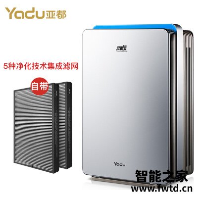 经验解析亚都kj500g-s5和小米max空气净化器?哪个性价比高、质量更好 经验解析亚都kj500g-s5和小米max空气净化器?哪个性价比高、质量更好