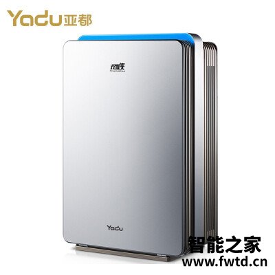 经验解析亚都kj500g-s5和小米max空气净化器?哪个性价比高、质量更好 经验解析亚都kj500g-s5和小米max空气净化器?哪个性价比高、质量更好