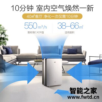 经验解析亚都kj500g-s5和小米max空气净化器?哪个性价比高、质量更好 经验解析亚都kj500g-s5和小米max空气净化器?哪个性价比高、质量更好