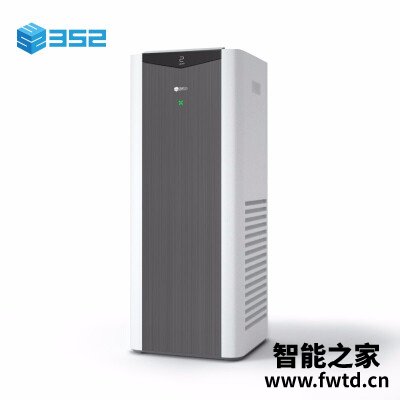 达人分享352x50s和x60区别怎么选?对比哪款性价比更高 达人分享352x50s和x60区别怎么选?对比哪款性价比更高