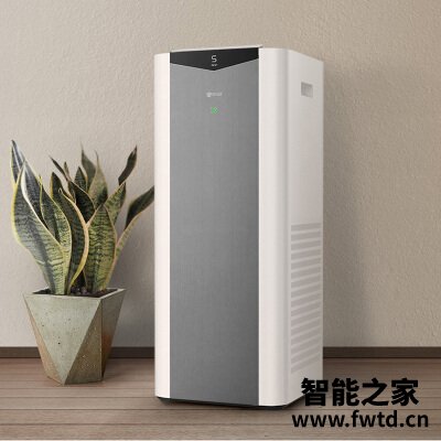 达人分享352x50s和x60区别怎么选?对比哪款性价比更高 达人分享352x50s和x60区别怎么选?对比哪款性价比更高