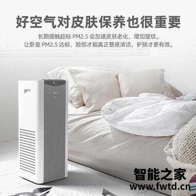 达人分享352x50s和x60区别怎么选?对比哪款性价比更高 达人分享352x50s和x60区别怎么选?对比哪款性价比更高