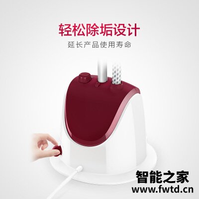 老司机解读飞利浦gc500和gc505区别哪款更好?评测结果不看后悔 老司机解读飞利浦gc500和gc505区别哪款更好?评测结果不看后悔