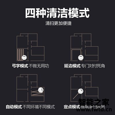 用后实情讲解美的i5young和i5blink区别 哪个更好用?评测教你怎 用后实情讲解美的i5young和i5blink区别 哪个更好用?评测教你怎