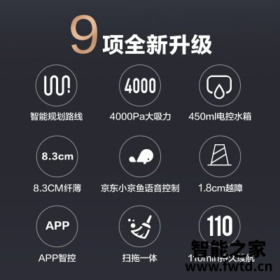 用后实情讲解美的i5young和i5blink区别 哪个更好用?评测教你怎 用后实情讲解美的i5young和i5blink区别 哪个更好用?评测教你怎