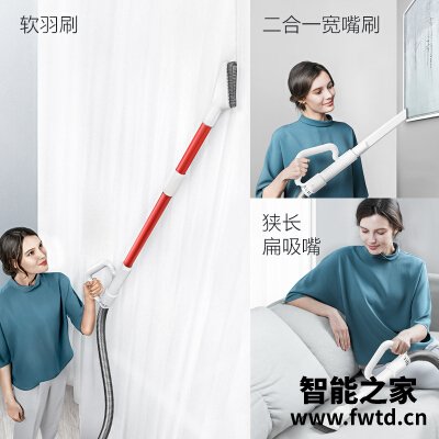 口碑解读小狗s9cyclone和pro哪款更好?图文爆料分析 口碑解读小狗s9cyclone和pro哪款更好?图文爆料分析