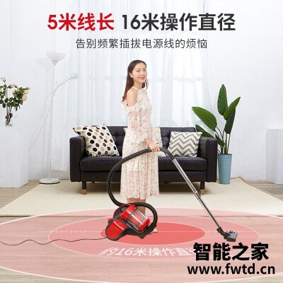 网友剖析海尔hzw1413r和海尔zw1401有什么不同?评测哪一款功能更强大 网友剖析海尔hzw1413r和海尔zw1401有什么不同?评测哪一款功能更强大