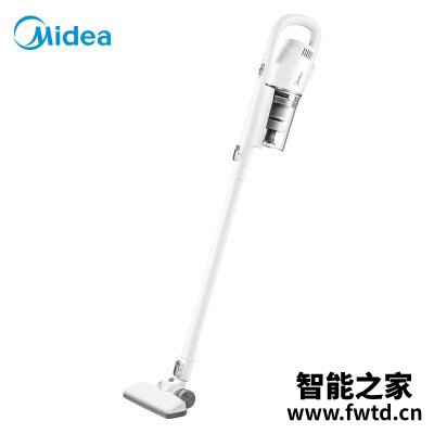 达人爆料美的u2和861a哪个好用?应该怎么样选择 达人爆料美的u2和861a哪个好用?应该怎么样选择