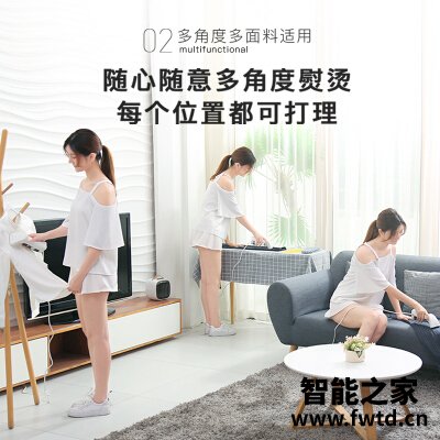 经验解析大宇hi018和019哪个好点?只选对的不选贵的 经验解析大宇hi018和019哪个好点?只选对的不选贵的