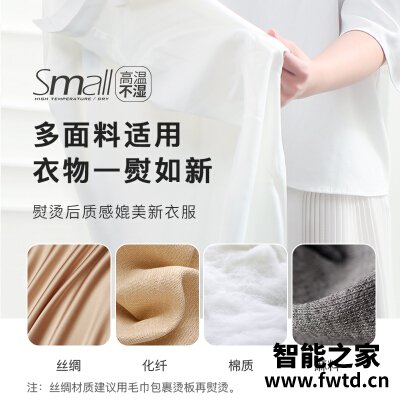 经验解析大宇hi018和019哪个好点?只选对的不选贵的 经验解析大宇hi018和019哪个好点?只选对的不选贵的