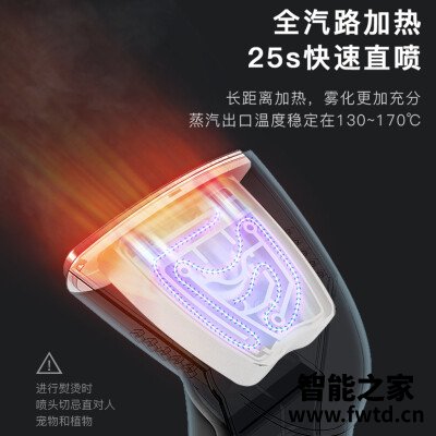 经验解析大宇hi018和019哪个好点?只选对的不选贵的 经验解析大宇hi018和019哪个好点?只选对的不选贵的