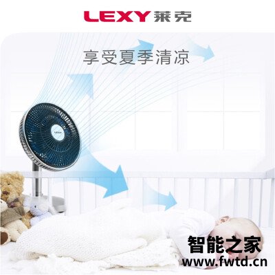 口碑剖析实情莱克f101和f301哪个好?评测教你怎么选 口碑剖析实情莱克f101和f301哪个好?评测教你怎么选