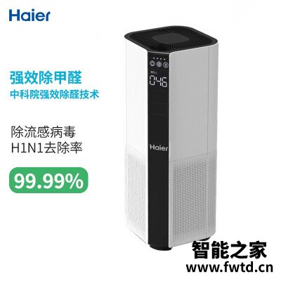 实情解密海尔kj500f和kj450f比较 哪款好?这样选不盲目 实情解密海尔kj500f和kj450f比较 哪款好?这样选不盲目