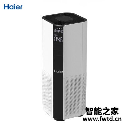 实情解密海尔kj500f和kj450f比较 哪款好?这样选不盲目 实情解密海尔kj500f和kj450f比较 哪款好?这样选不盲目