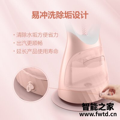 人气博主评价飞利浦6803和6730哪个好?图文爆料分析 人气博主评价飞利浦6803和6730哪个好?图文爆料分析