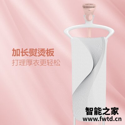 人气博主评价飞利浦6803和6730哪个好?图文爆料分析 人气博主评价飞利浦6803和6730哪个好?图文爆料分析