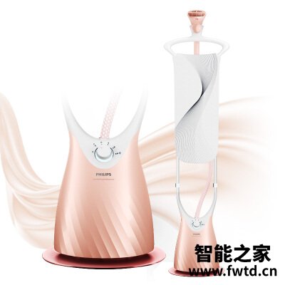人气博主评价飞利浦6803和6730哪个好?图文爆料分析 人气博主评价飞利浦6803和6730哪个好?图文爆料分析