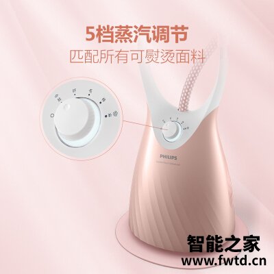 人气博主评价飞利浦6803和6730哪个好?图文爆料分析 人气博主评价飞利浦6803和6730哪个好?图文爆料分析
