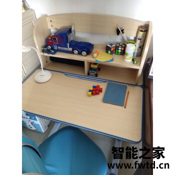 使用评测:爱果乐自由派到底怎么样?深度测评质量如何!! 使用评测:爱果乐自由派到底怎么样?深度测评质量如何!!