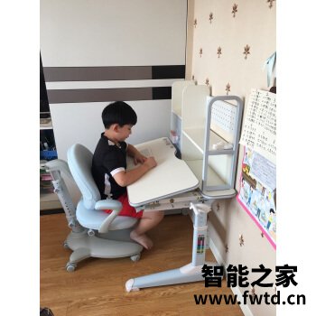 使用评测:爱果乐自由派到底怎么样?深度测评质量如何!! 使用评测:爱果乐自由派到底怎么样?深度测评质量如何!!