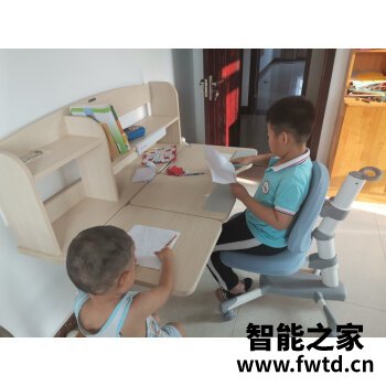 使用评测:爱果乐自由派到底怎么样?深度测评质量如何!! 使用评测:爱果乐自由派到底怎么样?深度测评质量如何!!