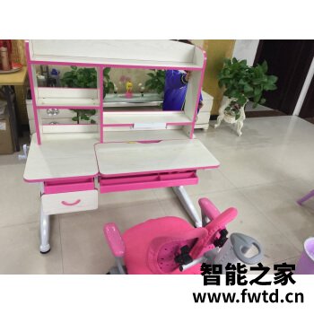 使用评测:爱果乐自由派到底怎么样?深度测评质量如何!! 使用评测:爱果乐自由派到底怎么样?深度测评质量如何!!
