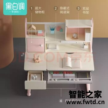 图文分析：爱果乐星悦椅怎么样？如何使用感受揭秘！！！ 
