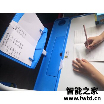 图文分析：爱果乐星悦椅怎么样？如何使用感受揭秘！！！ 