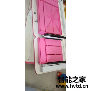 图文分析：爱果乐星悦椅怎么样？如何使用感受揭秘！！！ 