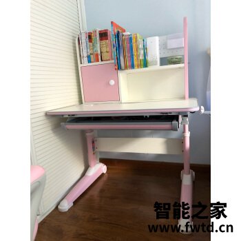 良心评测：爱果乐魔方plus2怎么样呢？优缺点分析参考！！ 