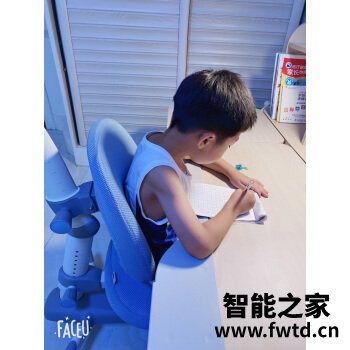 良心评测：爱果乐魔方plus2怎么样呢？优缺点分析参考！！ 