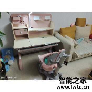 良心评测：爱果乐魔方plus2怎么样呢？优缺点分析参考！！ 