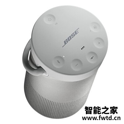 老司机告诉你bosesoundlinkrevolve 和bo p6怎么选?评测哪一款功能更强大 老司机告诉你bosesoundlinkrevolve 和bo p6怎么选?评测哪一款功能更强大