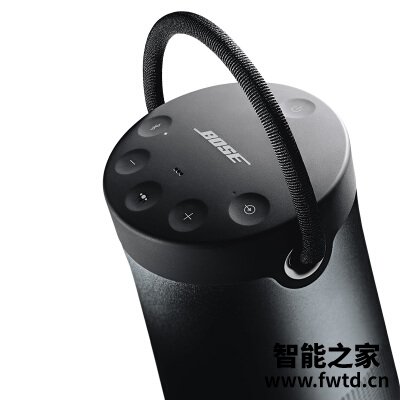 老司机告诉你bosesoundlinkrevolve 和bo p6怎么选?评测哪一款功能更强大 老司机告诉你bosesoundlinkrevolve 和bo p6怎么选?评测哪一款功能更强大